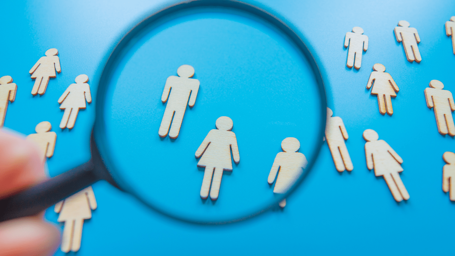 The Impact of Demographics on Real Estate: Investing for Aging and Millennial Markets