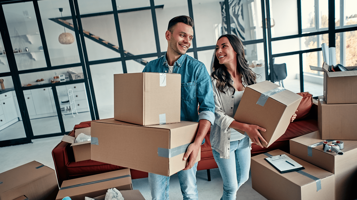 What First-Time Buyers Should Prioritize This Year (Toronto 2026 Guide)
