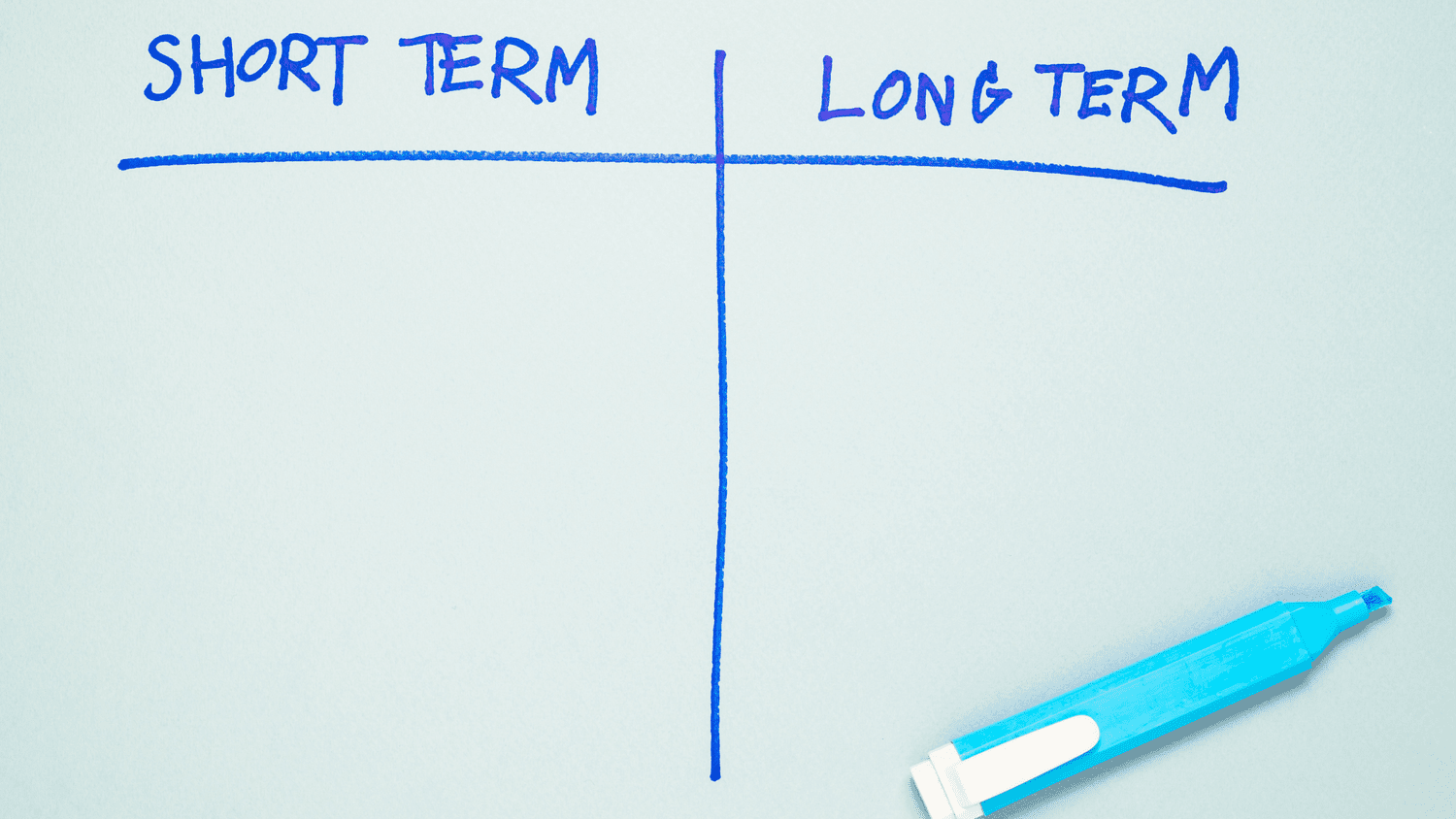 Short-Term vs. Long-Term Rentals: Which Strategy Wins in 2025?