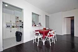 152 St Patrick St #1103 *RENTED*
