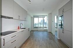 27 Bathurst Street #904W *RENTED*