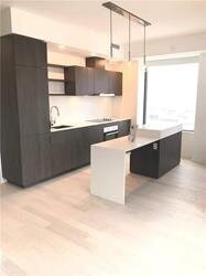 12 Bonnycastle St #504 *RENTED*