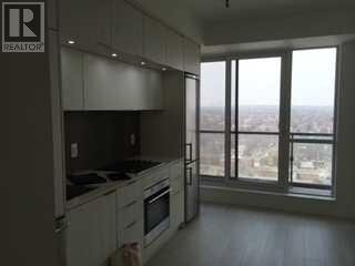 170 Sumach St #2011