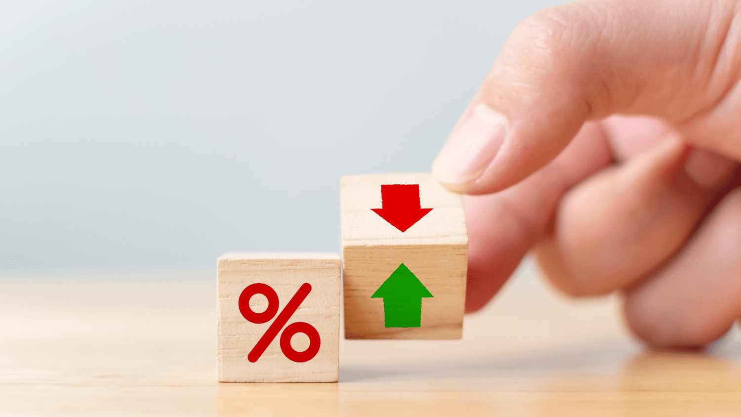Bank of Canada Lowers Rate to 3%: What It Means for Homeowners and Investors