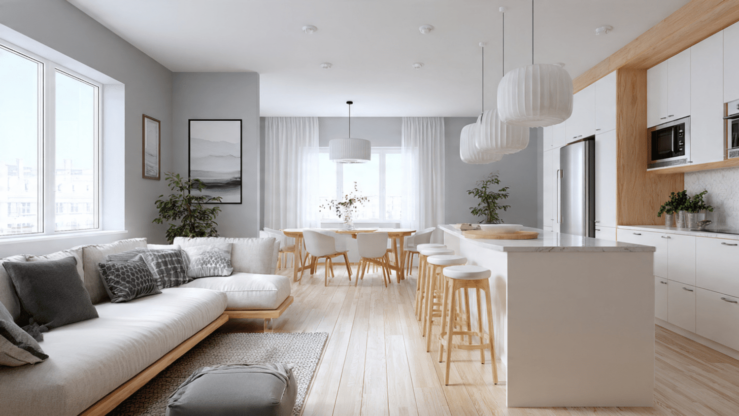 Everyone Thinks Toronto Condos Are Dead. The Data Says Otherwise.