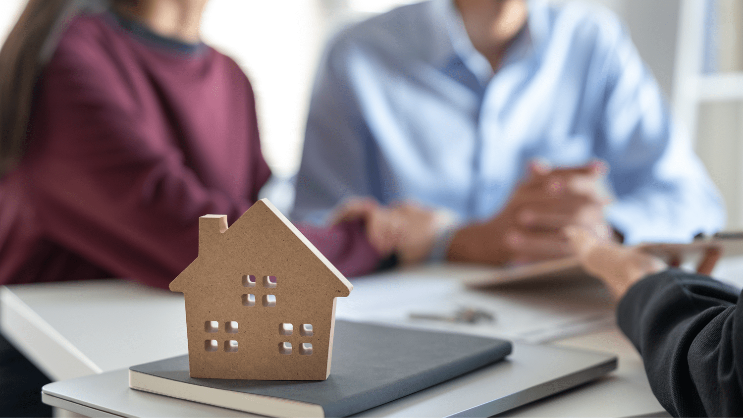 Why Now Is Your Time: How Lower Prices and Improved Affordability Are Opening the GTA Market