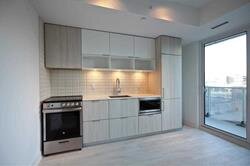 60 Tannery Rd #517 *RENTED*