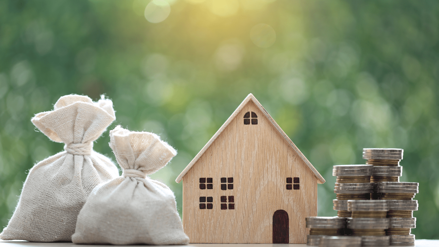 The Real Cost of Homeownership in 2025: What Buyers Need to Budget For