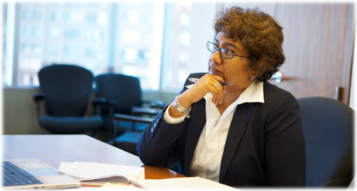 What's Happening At the Landlord and Tenant Board?