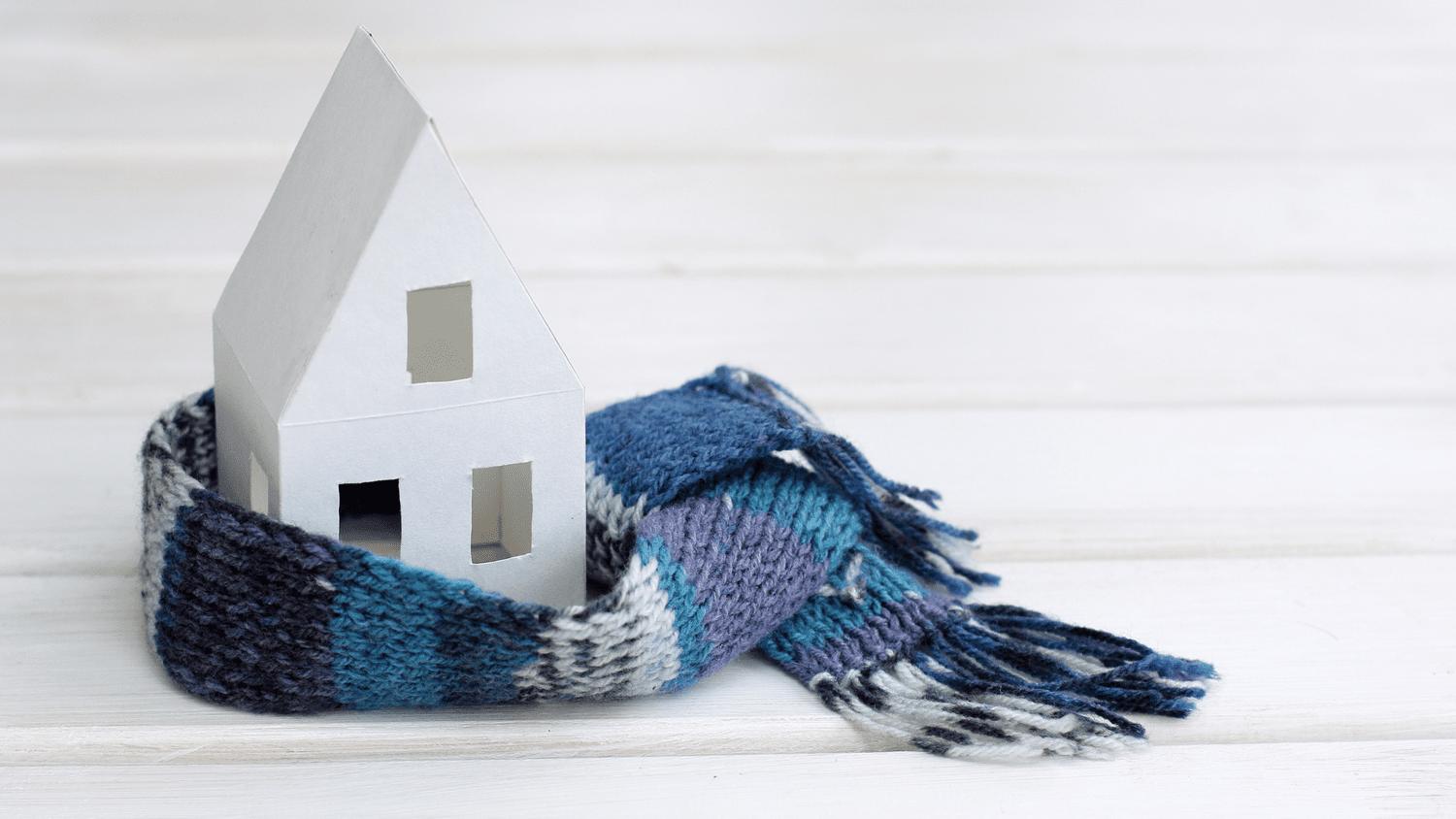 Winter Property Management Tips: How to Keep Your Investment Safe and Profitable