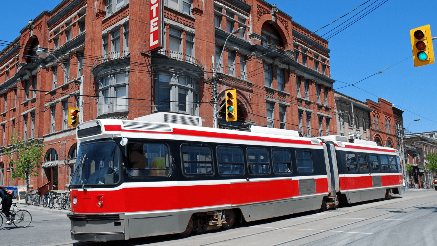 Why Now is the Smartest Time to Buy in Toronto Since 2019