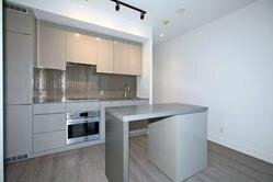 7 Grenville St #1115 *RENTED*
