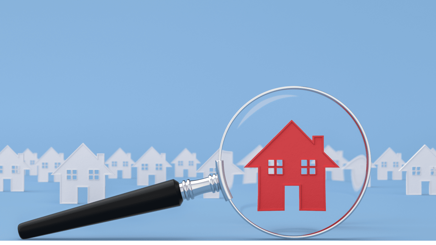 Why Transition from Traditional Real Estate to Investment-Focused Real Estate?