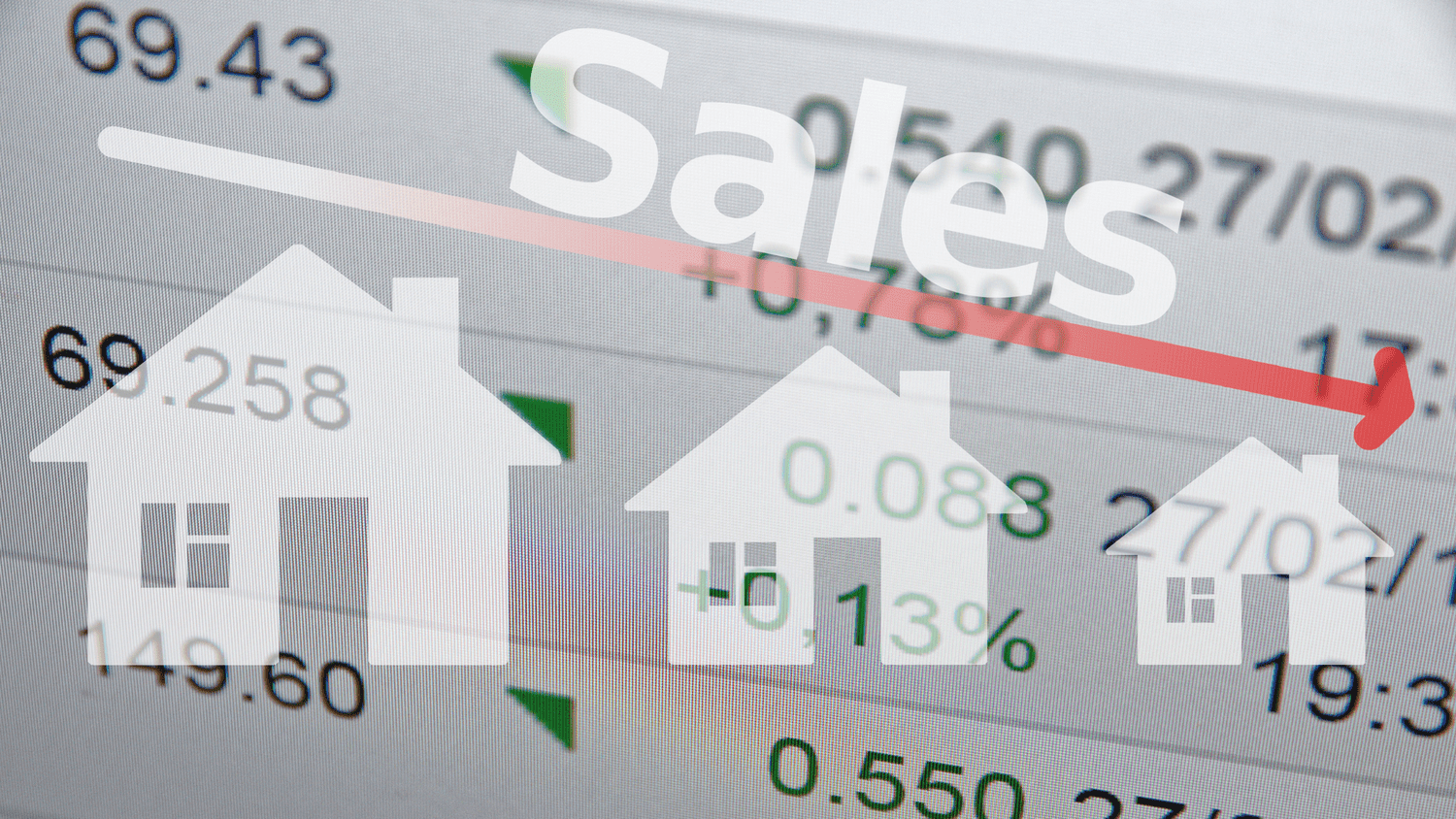 Macro Outlook: How Canada’s Housing Forecast & Affordability Crisis Shape Long-Term Strategy
