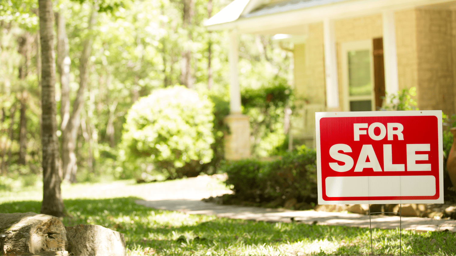Selling This Summer? Here’s What You Need to Do Differently in a Buyer’s Market