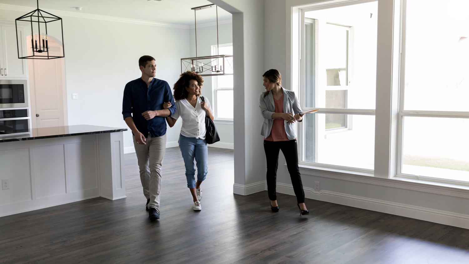 Looking to Sell but There Are Tenants in Your Unit? A 2026 Guide for Toronto Condo Sellers
