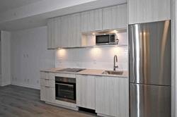 20 Tubman Ave #2211 *RENTED*