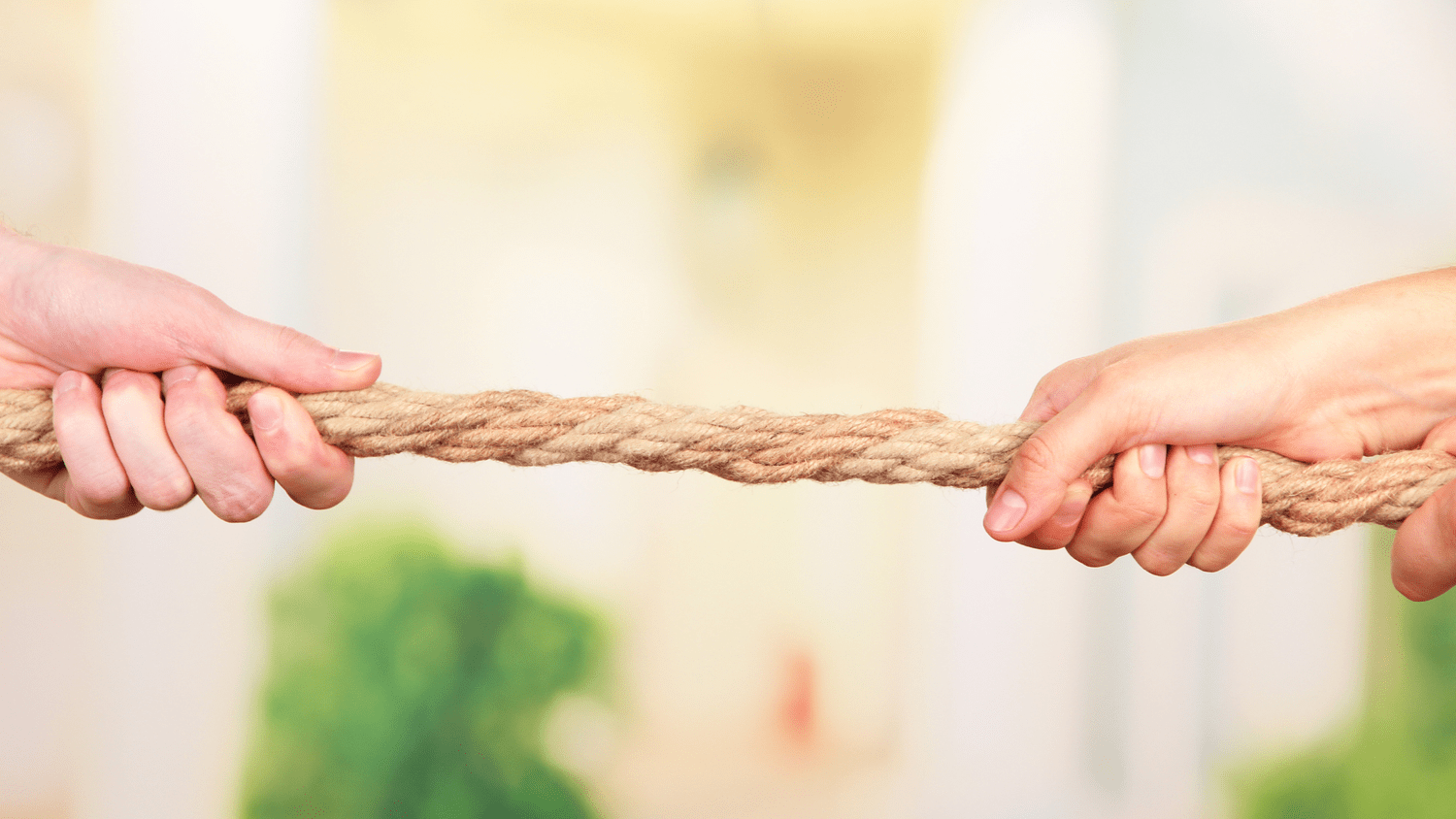 Canadian Housing's Tug of War with Supply and Demand
