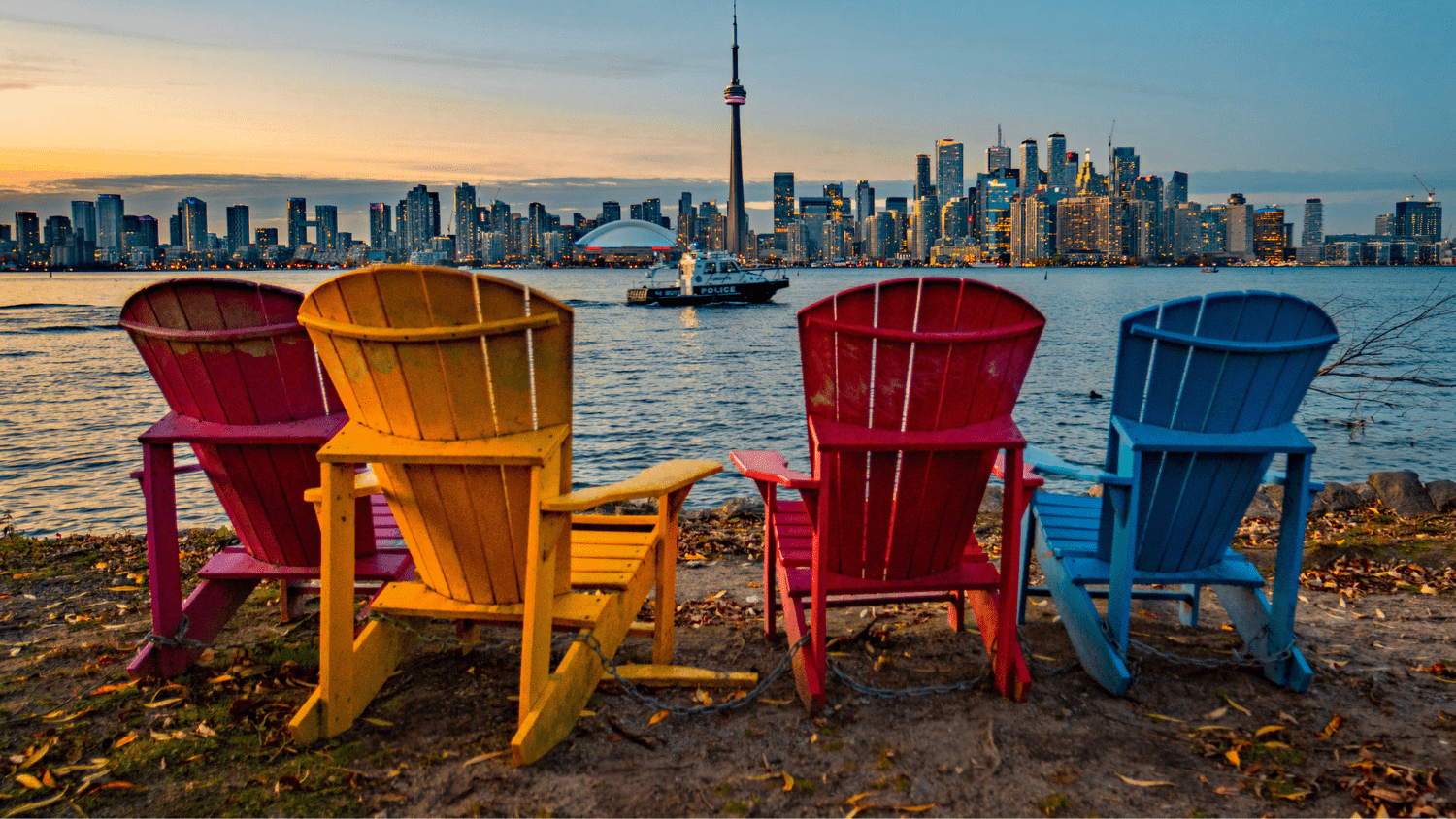 Toronto Real Estate Market Outlook: What to Expect in Late Summer and Early Fall 2025