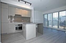 7 Grenville St #1116 *RENTED*