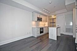 88 Cumberland St #905 *RENTED*