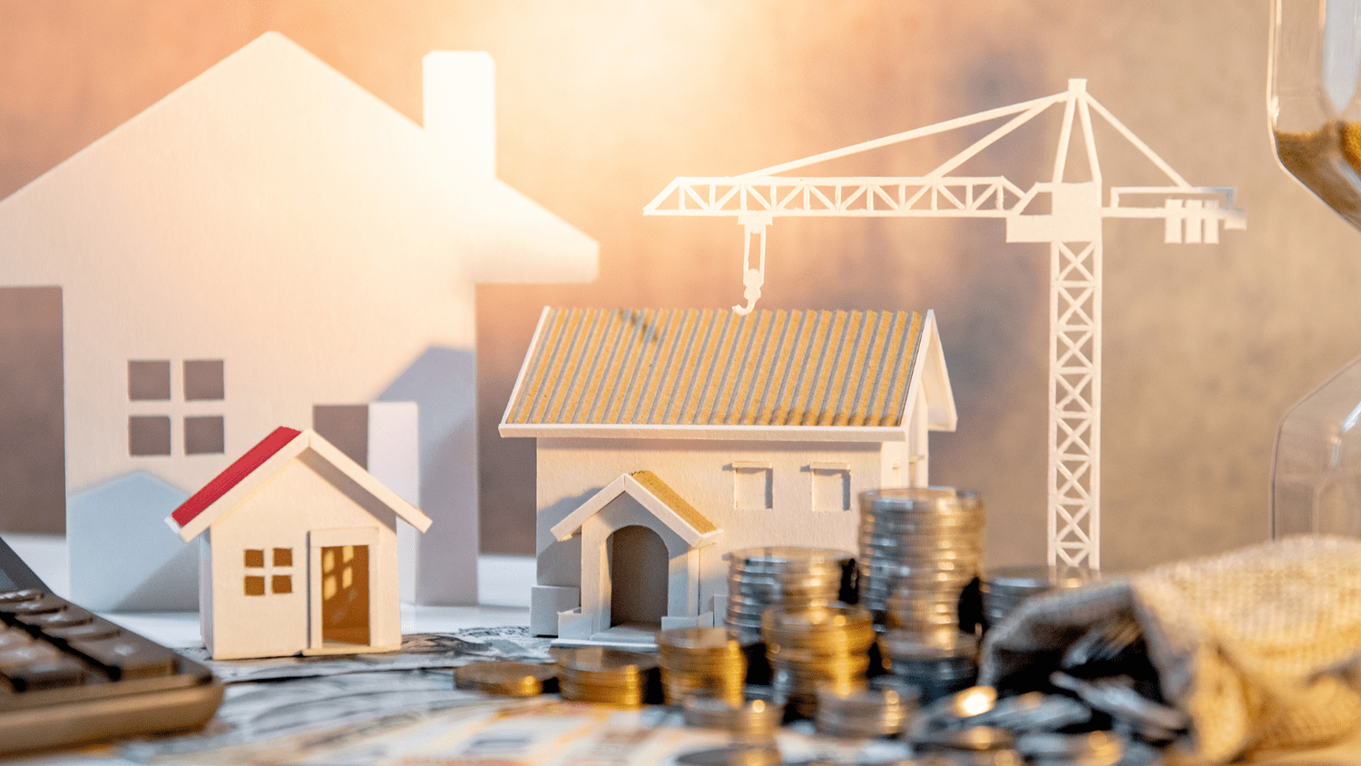 Tips to Diversify Your Real Estate Portfolio