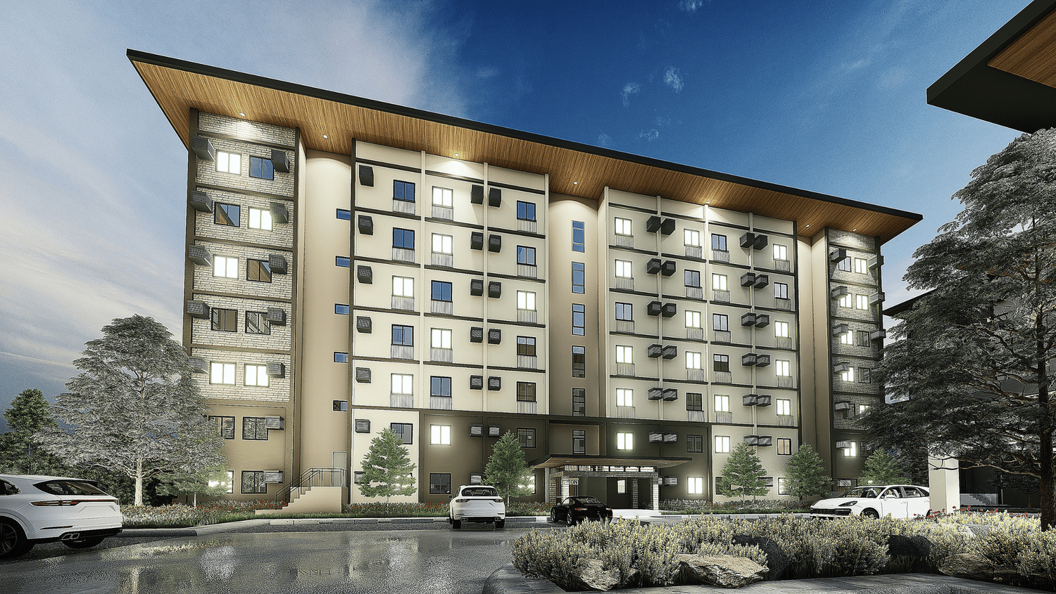 The New Face of Pre-Construction: What Today’s Buyers Really Want