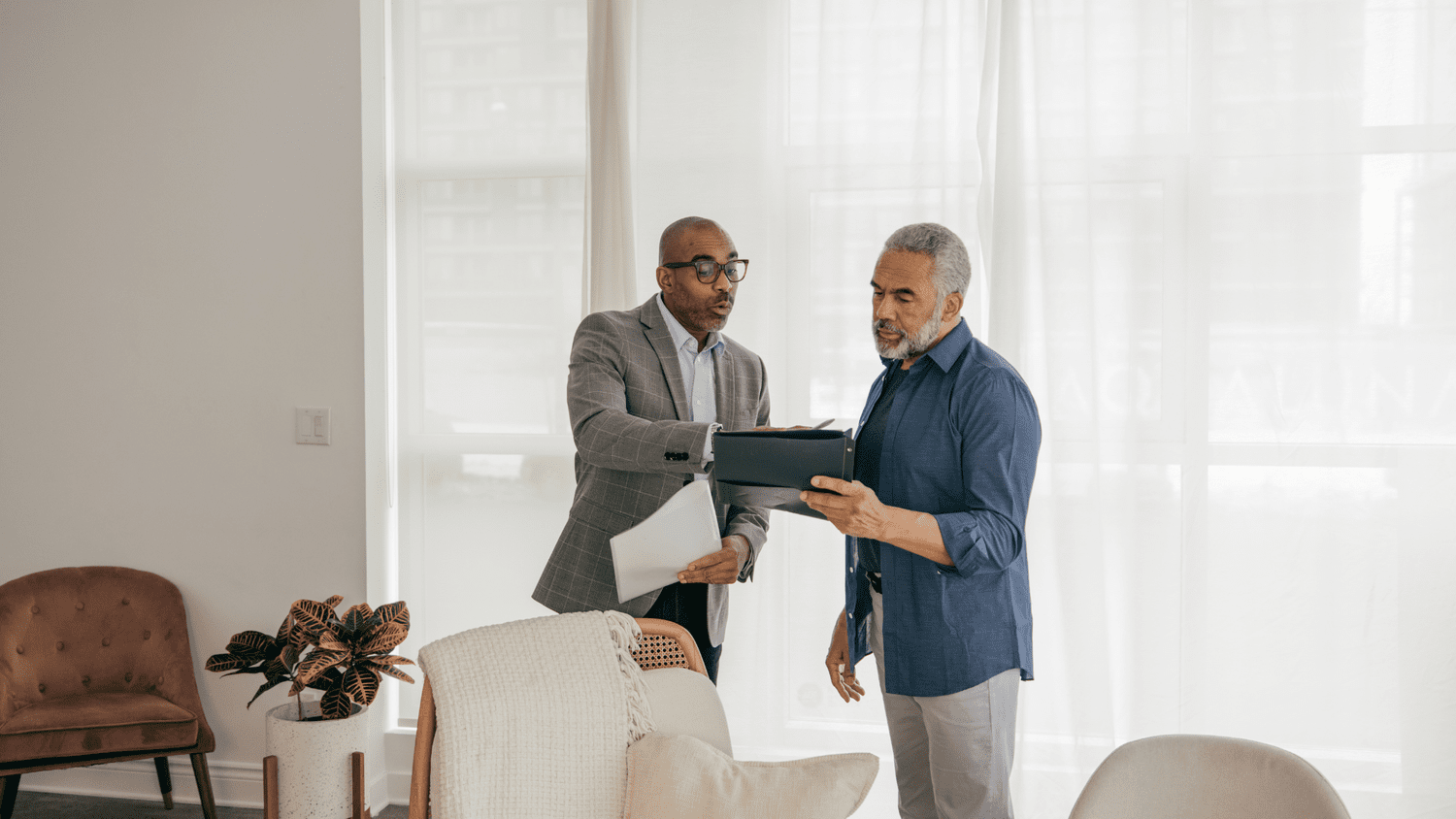 Learn How To Rent; First Time Landlord Tips for Condo Owners