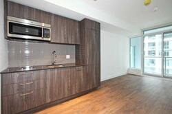 27 Bathurst Street #519W *RENTED*