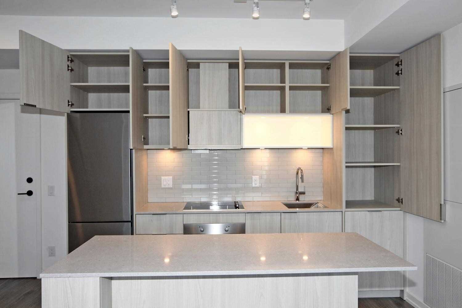 20 Tubman Ave #502 *RENTED*