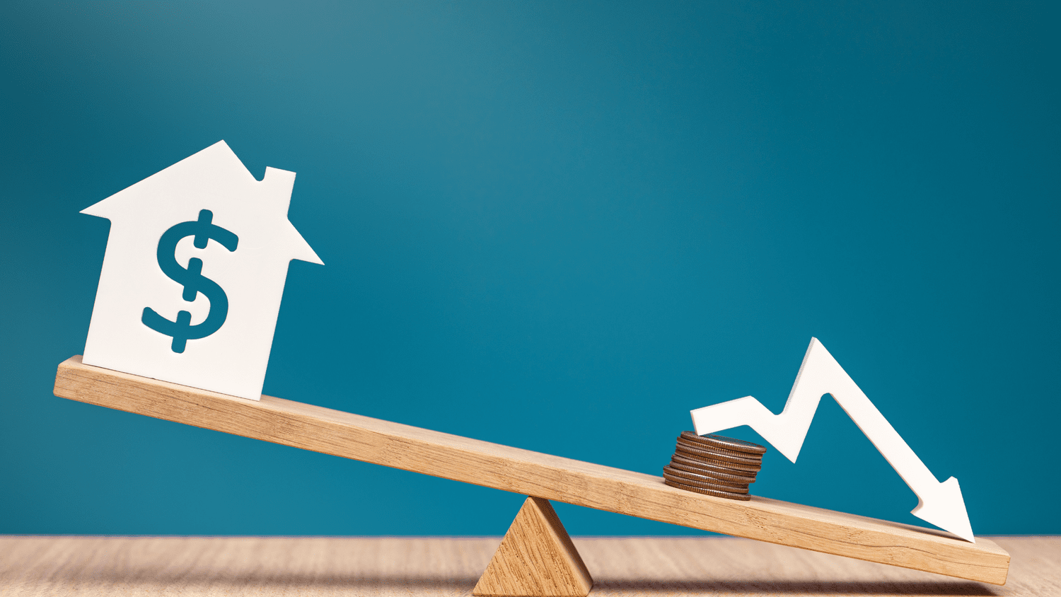 The Impact of Lower Interest Rates on Toronto’s Real Estate Supply: Will 2025 See a Seller’s Market?