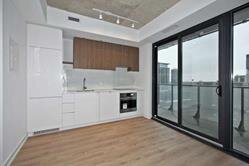 161 Roehampton Ave #2004 *RENTED*
