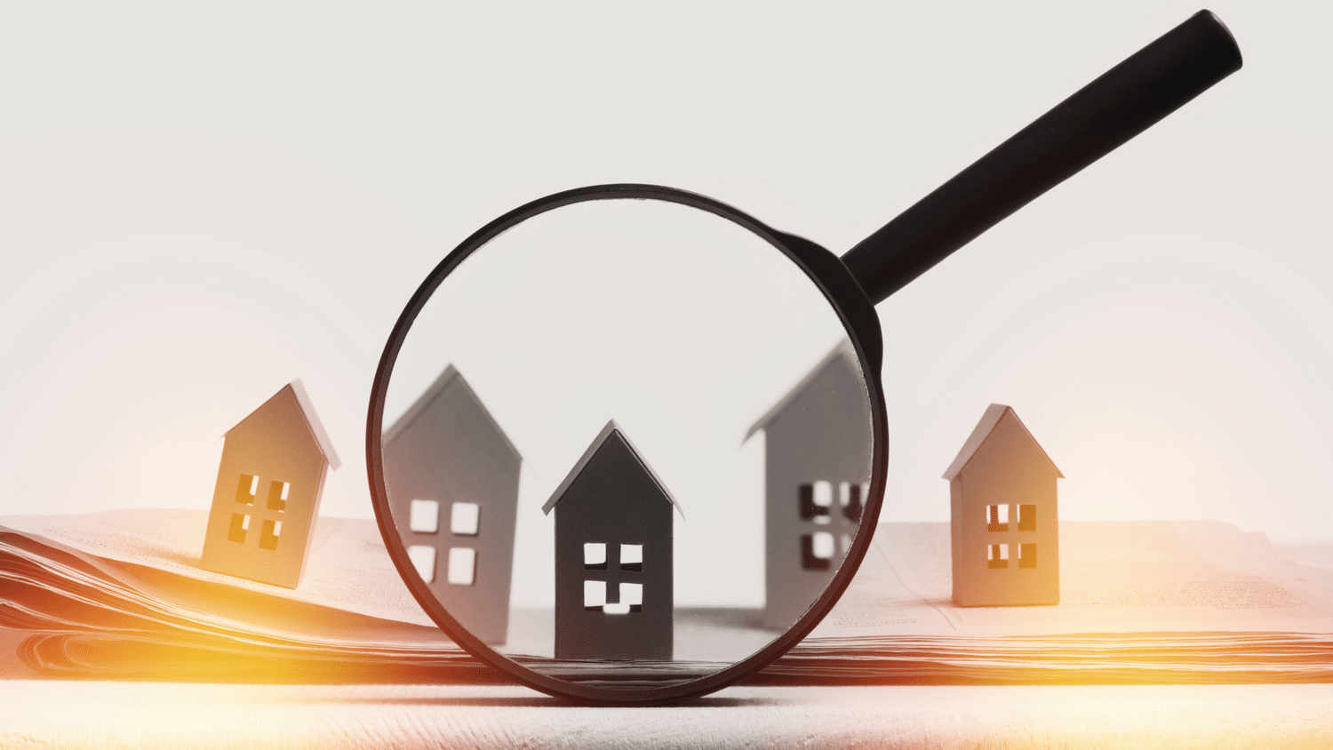 Pre-Construction vs. Resale Homes in 2025: Which Is the Smarter Investment?
