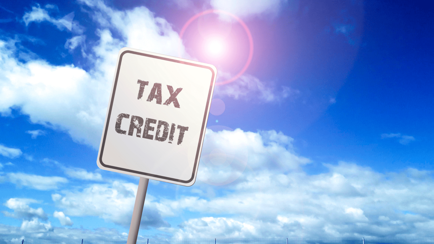 The Tax Advantages of Real Estate Investing in Ontario