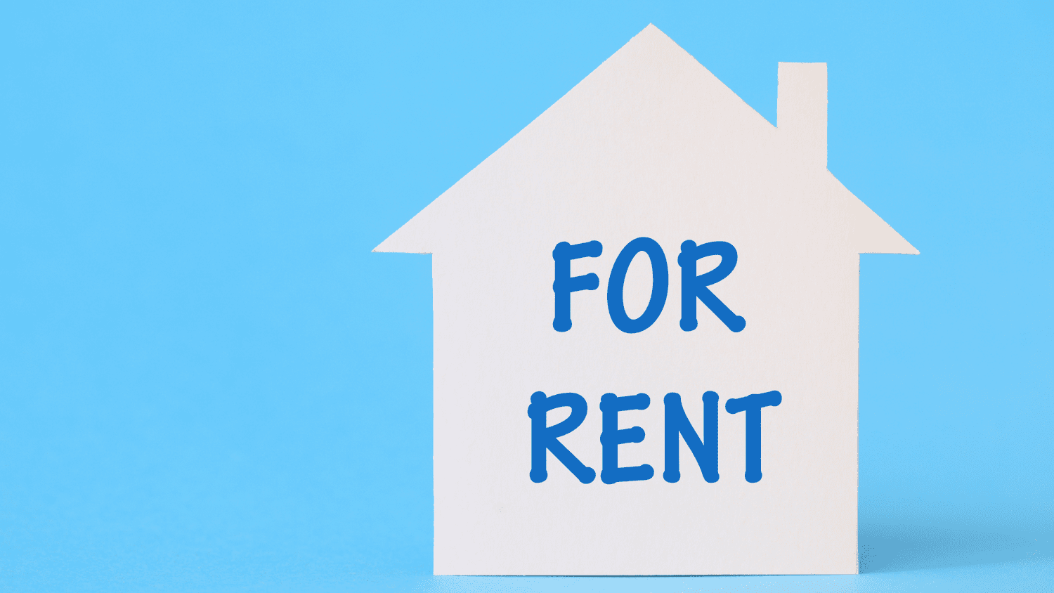 How to Evaluate Rental Property Returns in the GTA Market