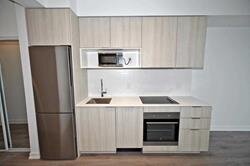 20 Tubman Ave #1608 *RENTED*