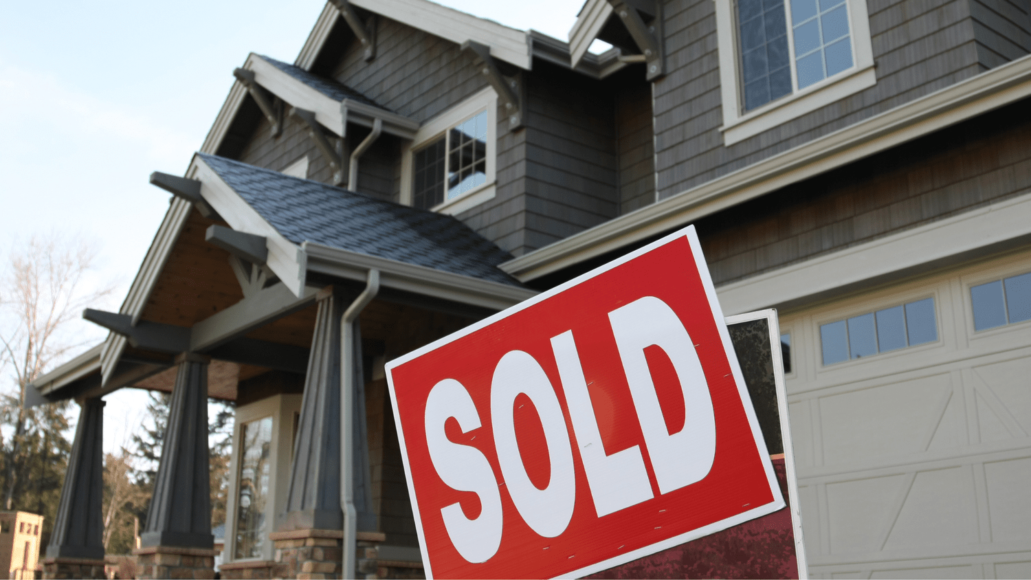 GTA Real Estate Gains Momentum: Why Now Could Be the Smartest Time to Act