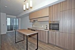 8 Eglinton Ave E #4103 *RENTED*