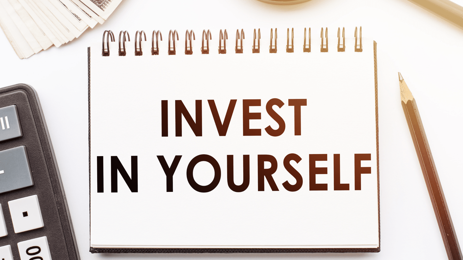 Marketing Your Expertise as an Investor Agent: A Guide for Real Estate Professionals