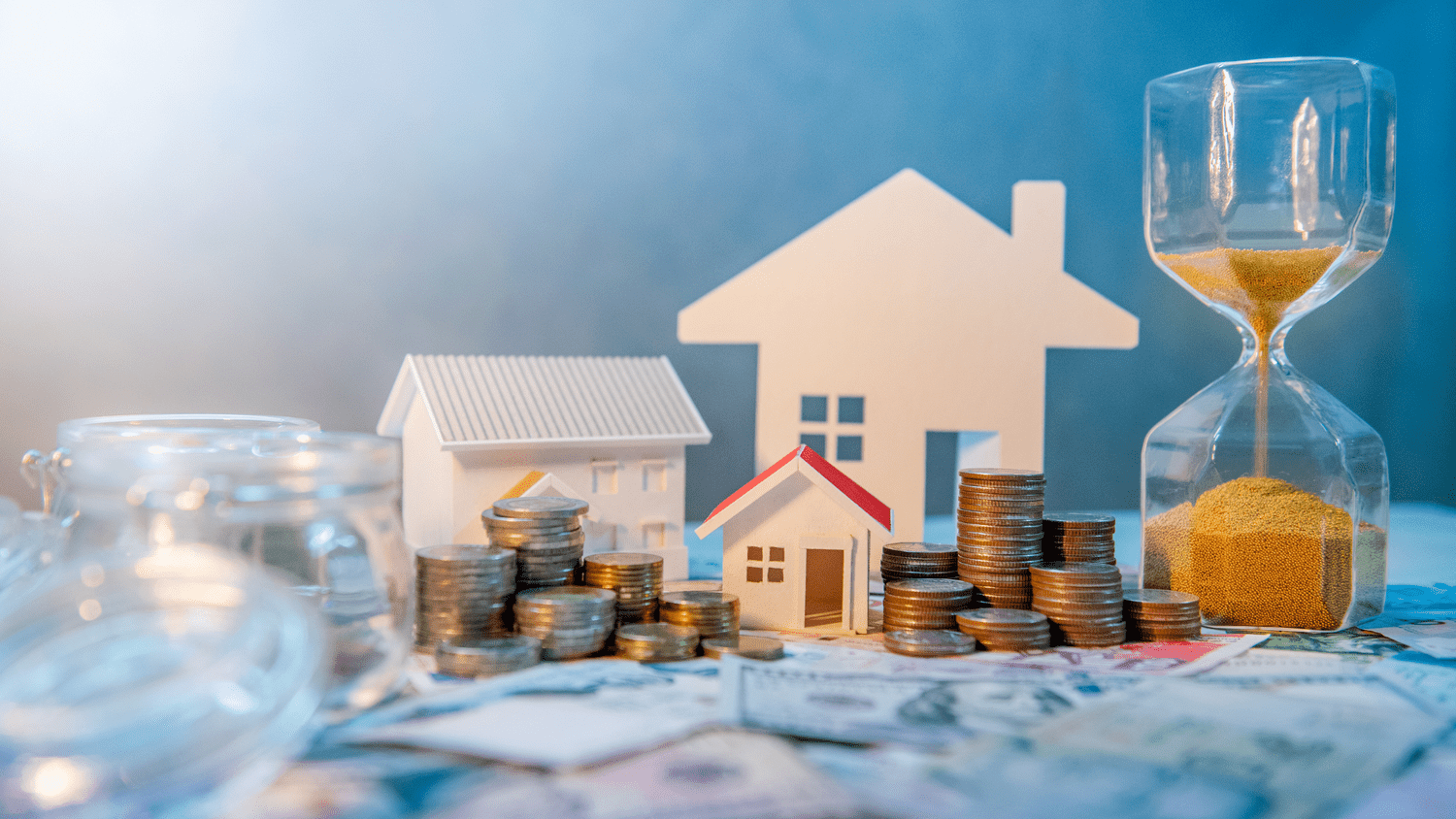 Turning Homebuyers into Investors: How to Communicate the Value of Real Estate Investment