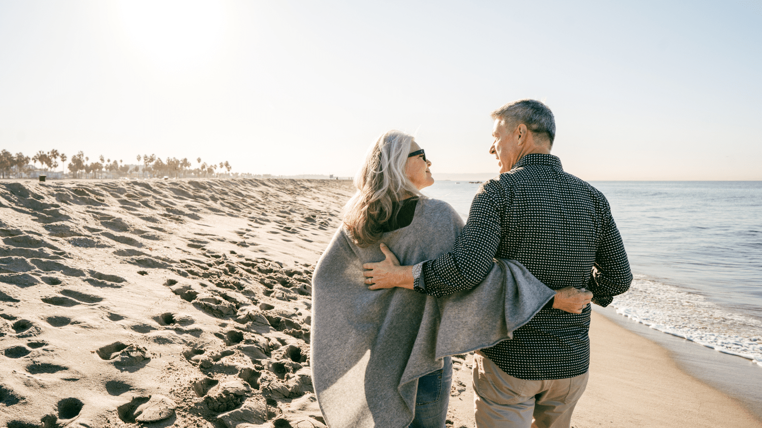 Strategic Investment: Using Real Estate to Fund Your Retirement Lifestyle
