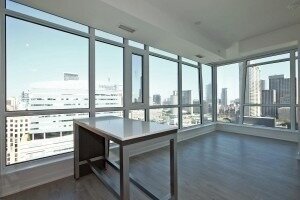 199 Richmond St W #1509 *RENTED*
