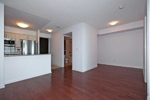 215 Sherway Gardens Rd #1208 *RENTED*