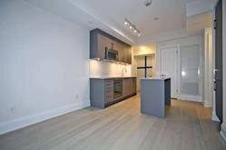 88 Cumberland St #1005 *RENTED*
