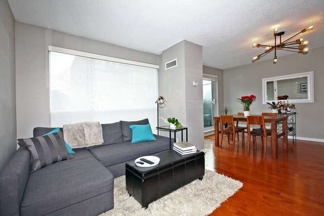 230 King St E #1504 *RENTED*