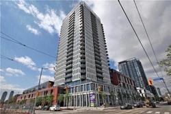 170 Sumach St #614 *RENTED*