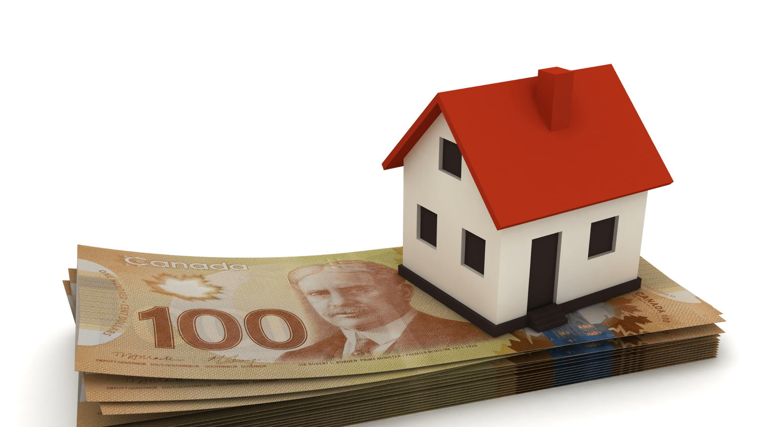 Breaking Down Canada’s New Mortgage and Down Payment Rules