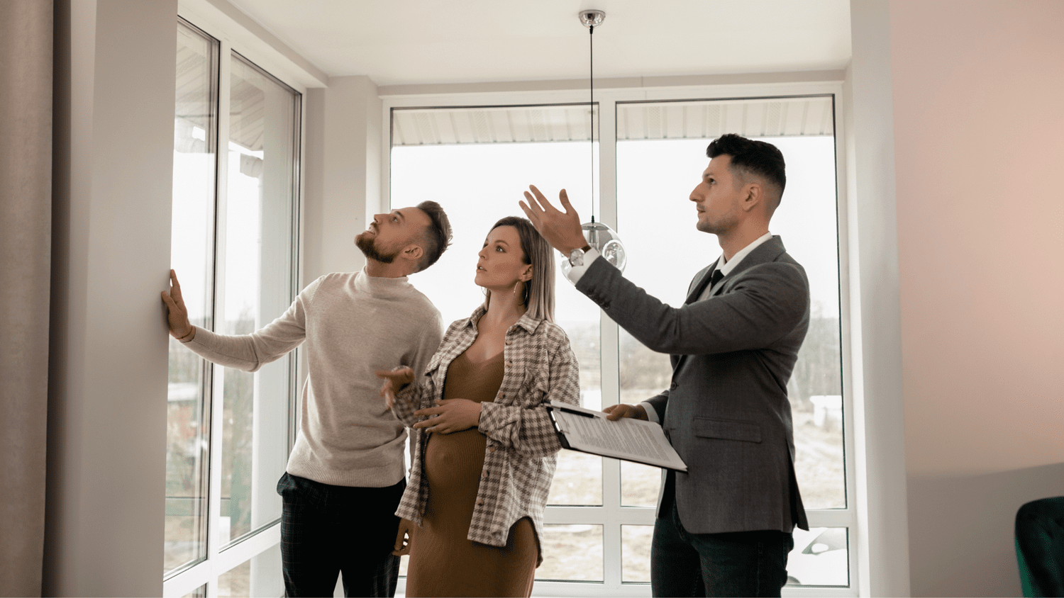 From Pressure to Power: How the Market Has Shifted in Your Favour