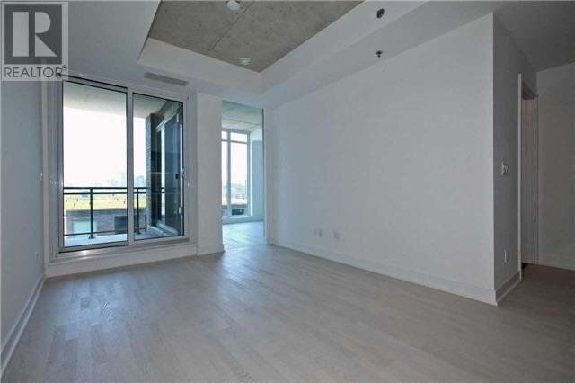 20 Minowan Miikan Lane #829 *RENTED*