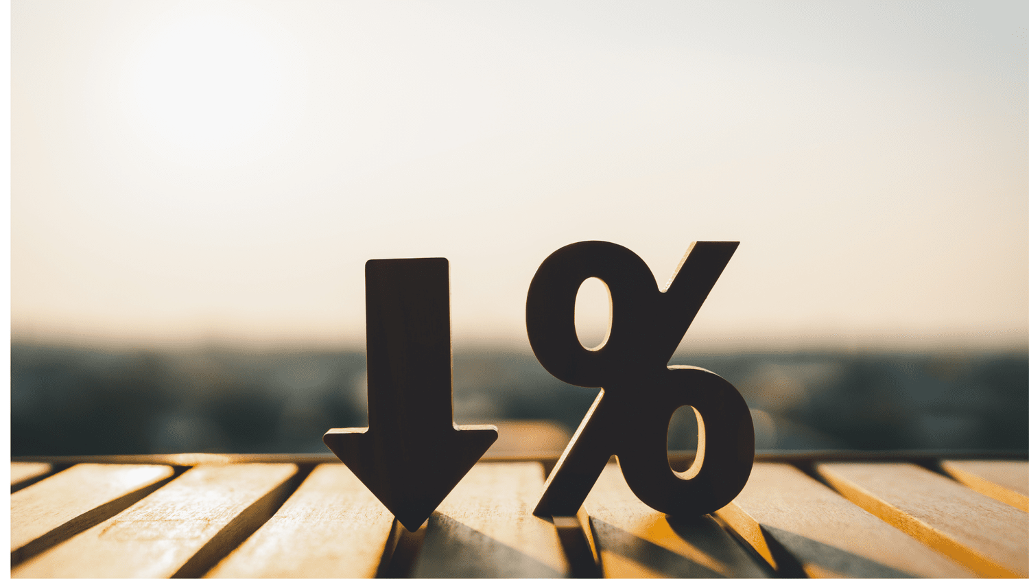 Falling Inflation and Interest Rates: How Toronto Real Estate Investment Will Shift in 2025